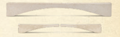 Masonry Arches.png
